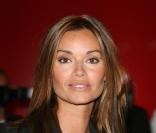 Ingrid Chauvin