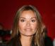 Ingrid Chauvin revient dans La Taupe 2...