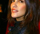 Linda Hardy