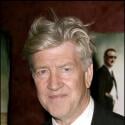 David Lynch, le grand et énigmatique maître du cinéma, retrouve sa fille et... sa petite-fille !
