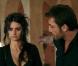 Penélope Cruz, inquiète comme jamais, est venue au chevet de Javier Bardem... hospitalisé en Allemagne !
