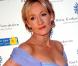 J.K. Rowling, la maman d'Harry Potter... attaquée pour plagiat !