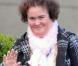 Susan Boyle en concert à Birmingham le 12 juin, devant une foule en délire