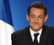 Anniversaire de Nicolas Sarkozy : à minuit, tout le monde est parti...