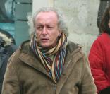 Nicolas Sarkozy