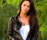 Des images de Transformers 2 !