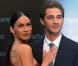 Interviews exclusives : La belle Megan Fox et Shia LaBeouf... dévoilent les secrets de 