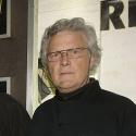 Yves-Marie Maurin : le frère de Patrick Dewaere est décédé...