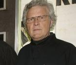 Yves-Marie Maurin 