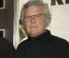 Yves-Marie Maurin : le frère de Patrick Dewaere est décédé...