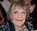 Mado Maurin