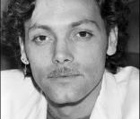 Patrick Dewaere