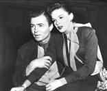 Judy Garland 