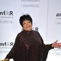 La grande Liza Minnelli et ses parents forment un trio unique au monde... Découvrez pourquoi  !