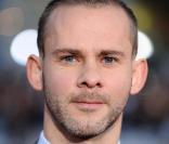dominic Monaghan<br />