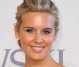 Maggie Grace