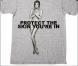 Victoria Beckham et beaucoup d'autres nues pour Marc Jacobs...