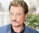 Johnny Hallyday va doubler un personnage du film 