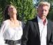 Boris Becker et Lily, sa jeune et jolie mariée, passent un voyage de noces à... Saint-Tropez !