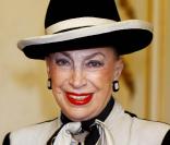 Quand Geneviève de Fontenay est sur la paille... Endemol lui vient en aide !
