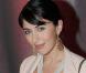 Nolwenn Leroy, lors de l'inauguration de l'Hôtel Renaissance Paris Arc de Triomphe, au 39 avenue de Wagram, le 18 juin 2009 !