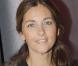 Cristiana Reali, lors de l'inauguration de l'Hôtel Renaissance Paris Arc de Triomphe, au 39 avenue de Wagram, le 18 juin 2009 !