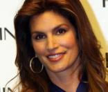 Cindy Crawford était présente lors de l'évènement donné par Remington, la marque de lisseurs pour les cheveux, à l'occasion de la sortie de leur dernier modèle, à l'Hôtel Hyatt à Buenos Aires en Argentine