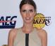 Nicky Hilton, Adrian Grenier, Lisa Rinna et les autres... ont fêté la victoire des Lakers !