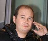 Cauet