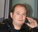 Fin de la Cauetidienne sur TF1 