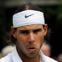 Rafael Nadal déclare forfait pour Wimbledon ! Roger Federer va-t-il reconquérir son trône ?