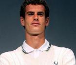 Rafael Nadal renonce à Wimbledon, Andy Murray a lui aussi une carte à jouer 