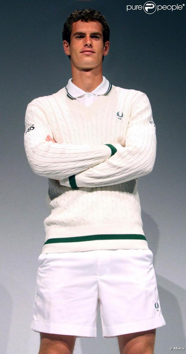 Rafael Nadal renonce à Wimbledon, Andy Murray a lui aussi une carte à jouer 