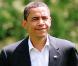 Premier portrait officiel de Bo... le chien de Barack Obama ! Regardez !