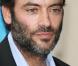 Quand Anthony Delon et Nicolas Cazalé... font tout pour devenir des mecs bien ! Regardez !