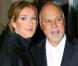 Céline Dion : sa deuxième grossesse s'annonce compliquée, 