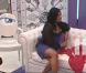 Secret Story 3 : Alicia devient Didier, Cindy prend sa douche toute nue et Rachel Legrain Trapani va se faire éjecter ! Regardez !