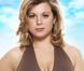 Cindy Secret Story 3