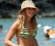 Ashley Tisdale, un look sage et jeune ! 