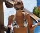 Miranda Kerr, un look très (trop ?) étudié ! 
