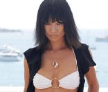 Bai Ling vraiment... too much ! 