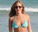 Kristin Cavallari, trop de frou-frou tue le frou-frou ! 