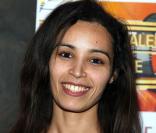 Le 66 minutes d'Aïda Touihri bientôt en prime ? 