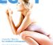La bombe Natalia Paris, en couverture de Loft ! 