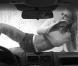 La bombe Natalia Paris, pour la marque Kia Motors ! 