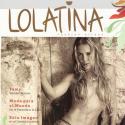 La torride Natalia Paris... exhibe son corps de rêve pour vous ! Regardez !