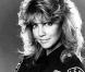 Heather Locklear : est-ce d'elle que Patrick Fiori s'est inspirée ?