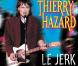 Thierry Hazard : est-ce de lui que Patrick Fiori s'est inspiré ?