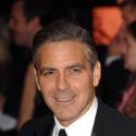 George Clooney messager de la Paix : première visite en Inde...