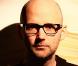 Moby : son restaurant new-yorkais est parti... en fumée !